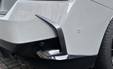 Fitment