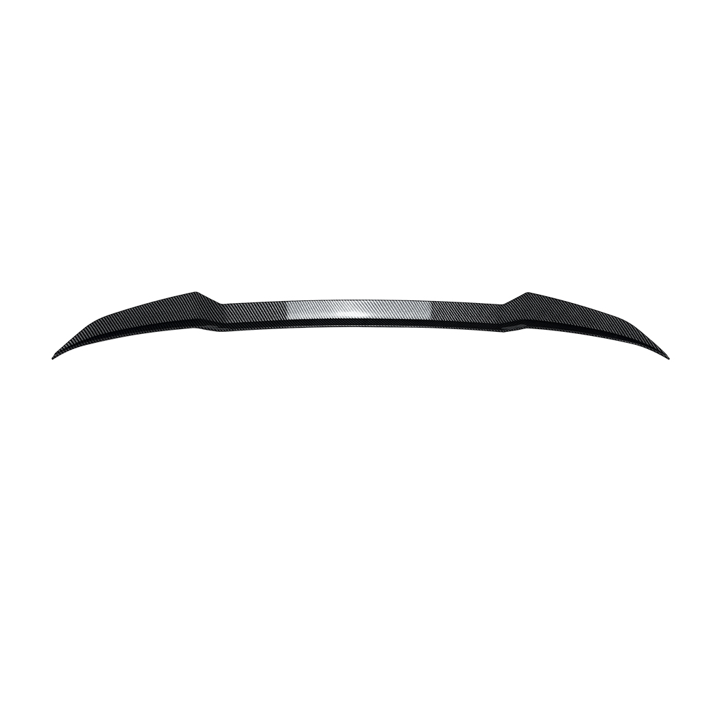 AMP-Z Rear Roof Wing Spoiler For Audi Q5 FY Sportback 2021+