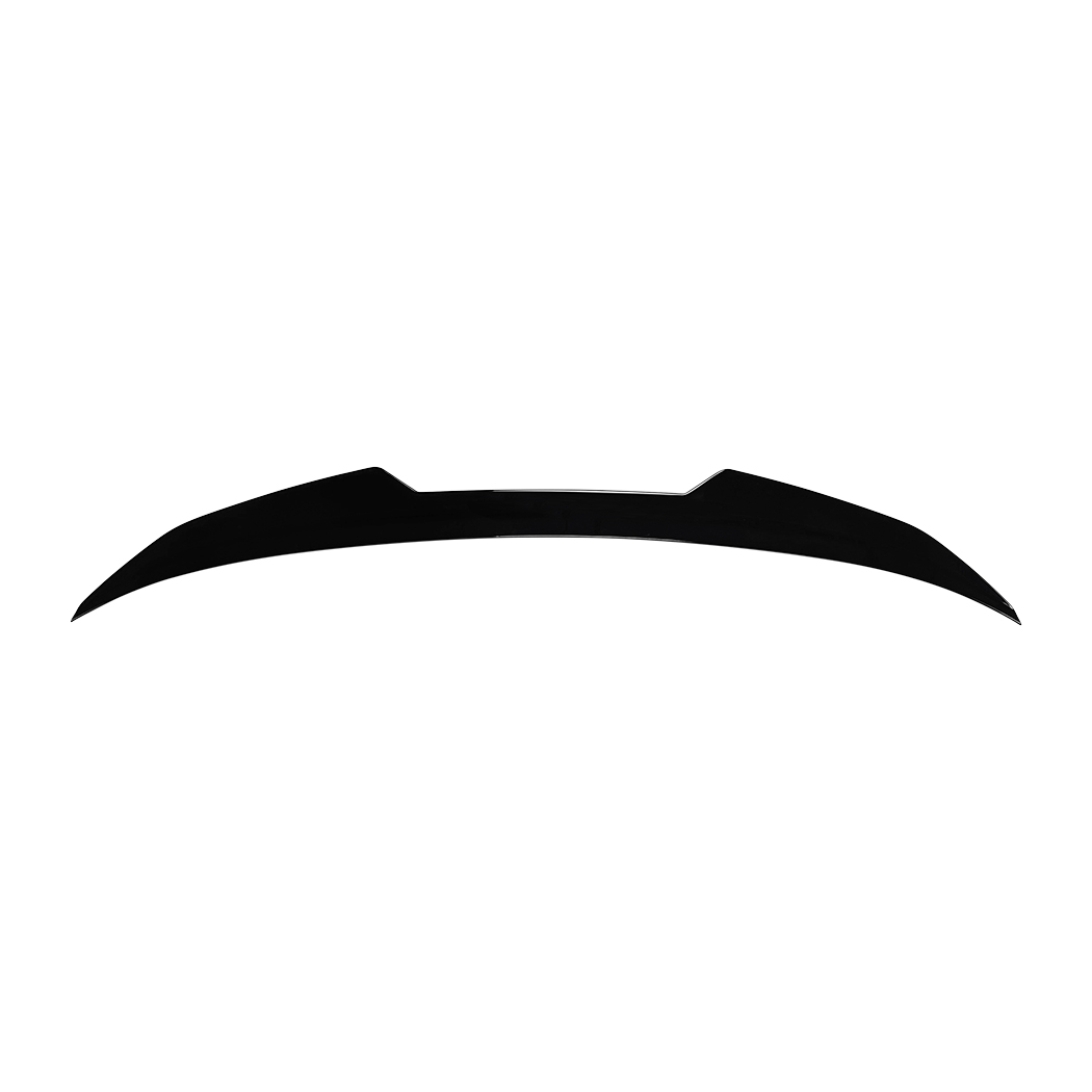 AMP-Z Rear Wing Spoiler For BMW 2 Series F74 M Sport 2024+