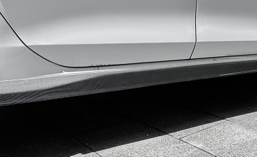 Fitment