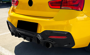 Fitment