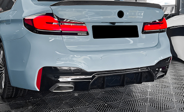 Fitment