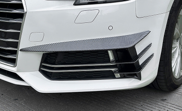 Fitment