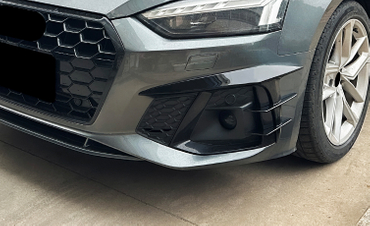 Outstanding Performance