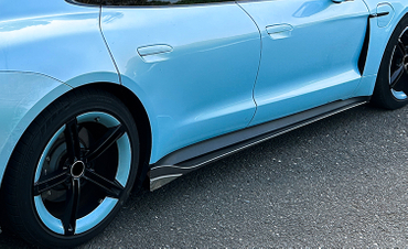 Fitment