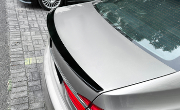 Outstanding Performance