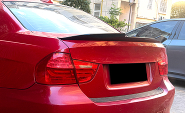 Outstanding Performance