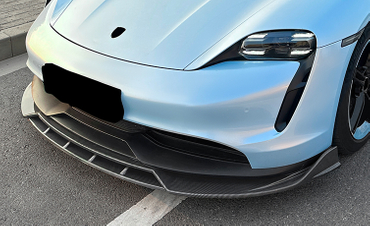 Fitment