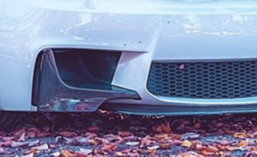 Fitment