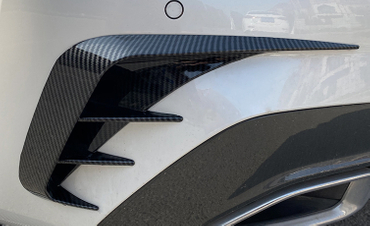 Fitment