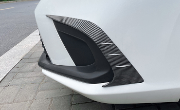 Fitment
