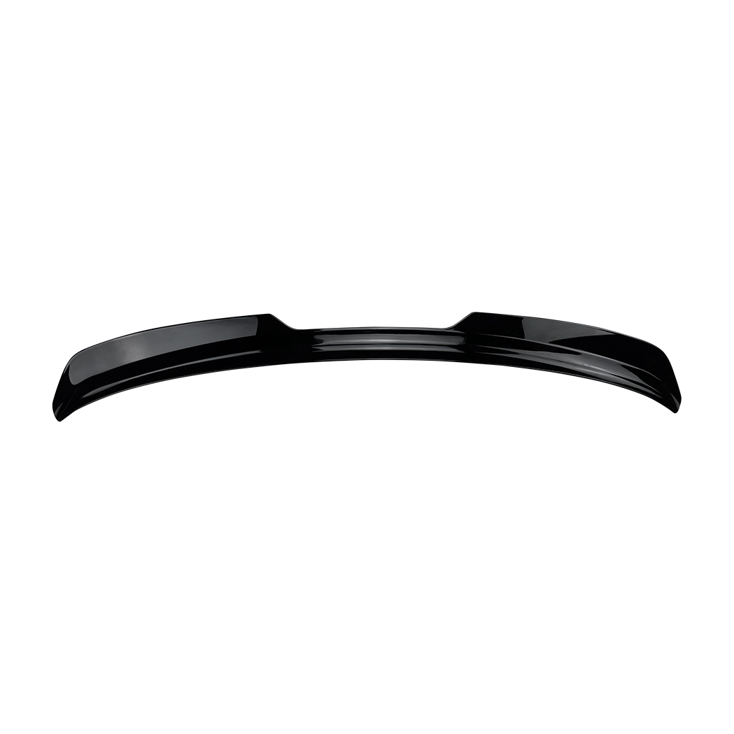 AMP-Z Rear Roof Wing Spoiler For VW Volkswagen Scirocco Facelift 2015-2018