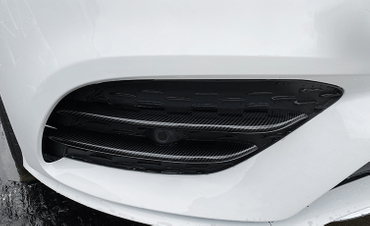 Fitment