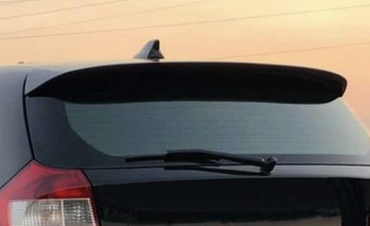Fitment