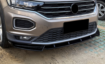 Outstanding Performance