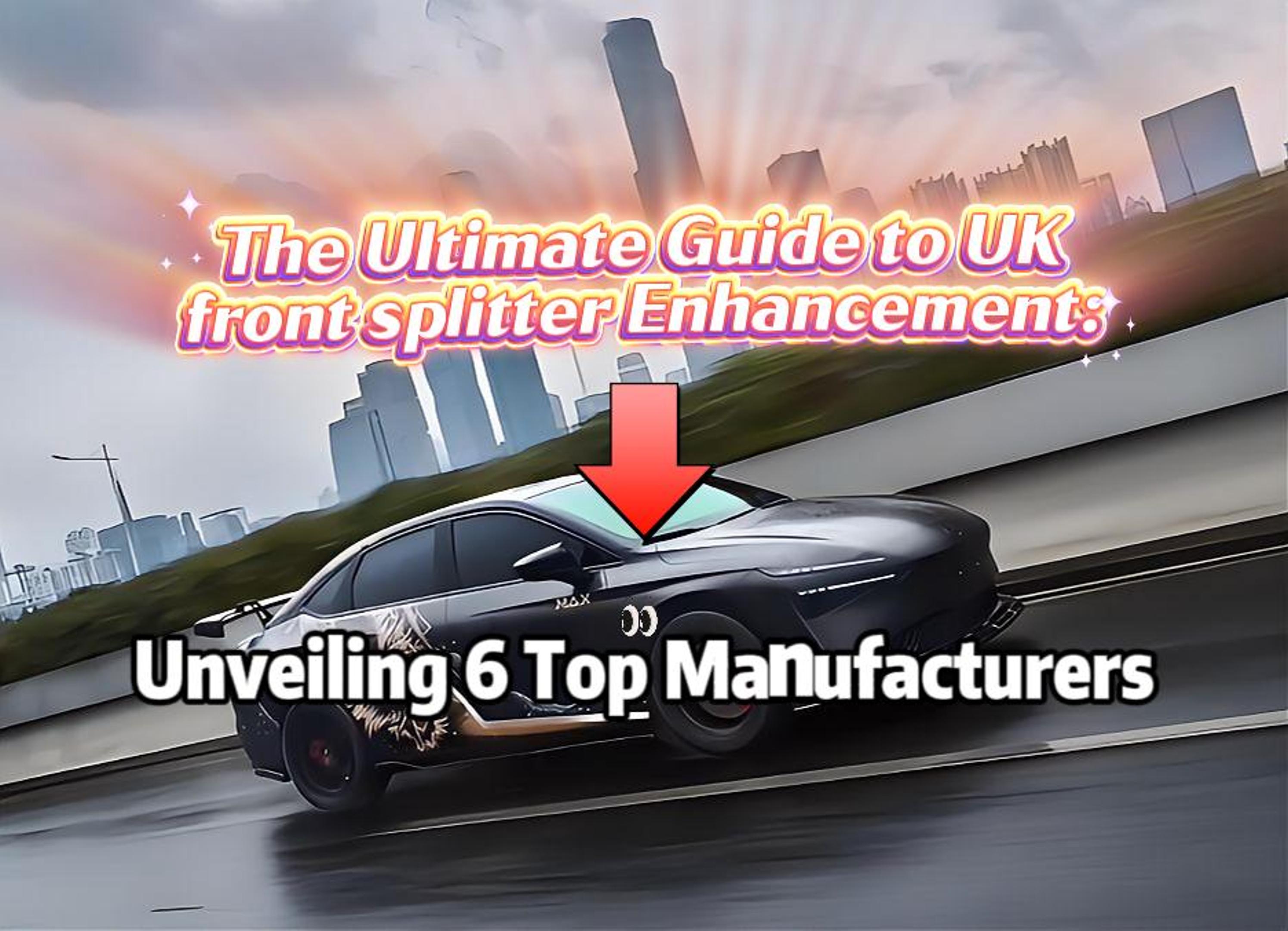 Top 6 Best Front Splitter Manufacturers in the UK.jpg