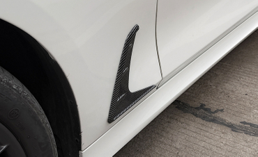 Fitment