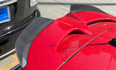 Instala&ccedil;&atilde;o