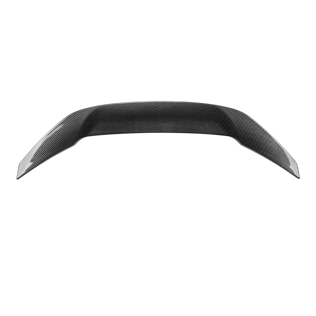AMP-Z Rear Wing Spoiler For BMW Z4 G29 2018+