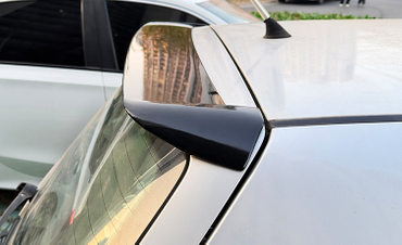 Outstanding Performance