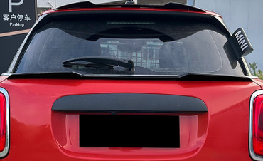 Outstanding Performance