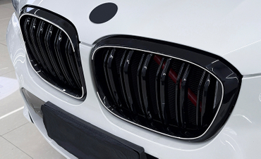 Outstanding Performance