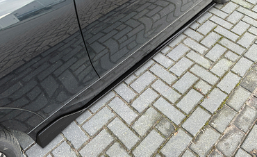 Outstanding Performance