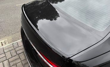 Outstanding Performance