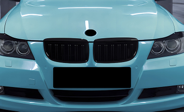 Outstanding Performance