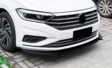 Outstanding Performance