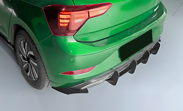 Fitment