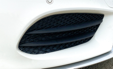 Fitment