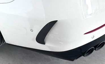Fitment