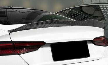Fitment