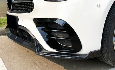 Fitment