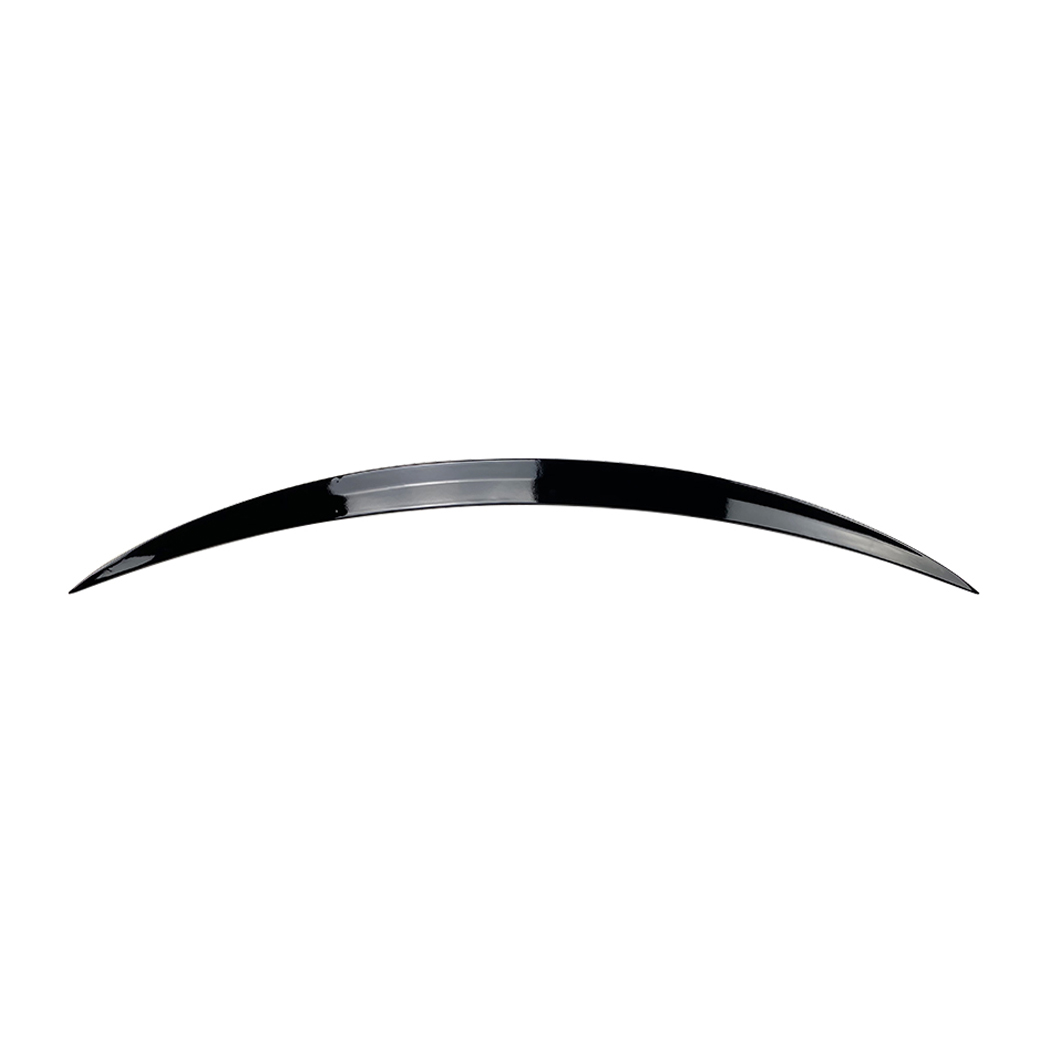 AMP-Z Rear Wing Spoiler For Mercedes Benz GLE Class GLECoupe C167 2020+
