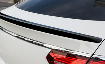 Fitment