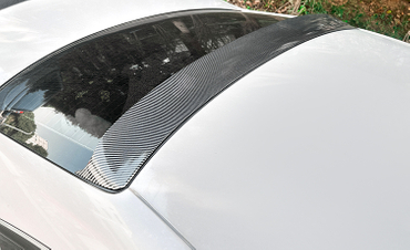 Fitment