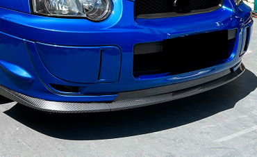 Fitment