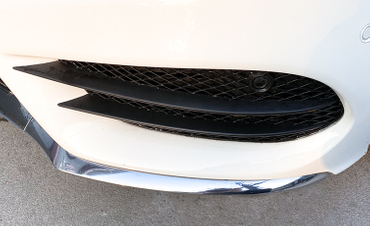 Fitment