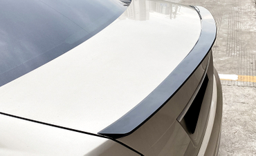 Fitment