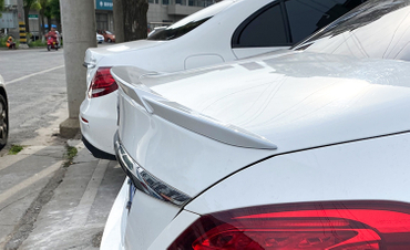 Fitment