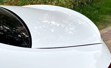 Fitment
