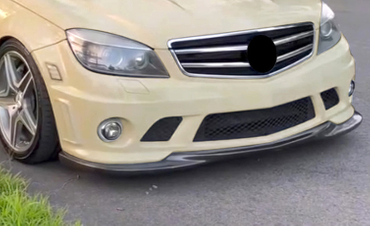 Fitment