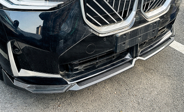 Fitment