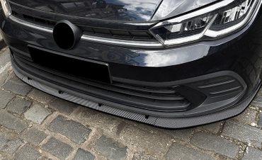 Fitment