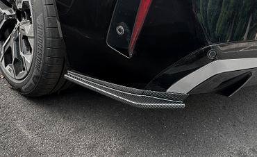 Fitment