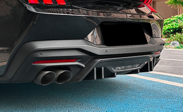 Fitment