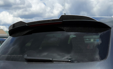 Fitment