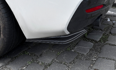 Fitment